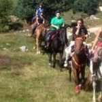 horseriding6