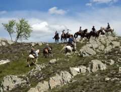 horseriding5