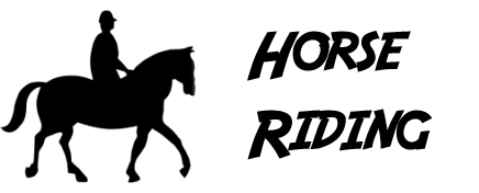 horseriding
