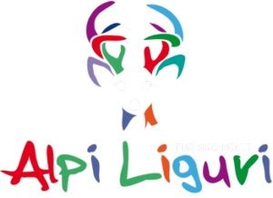 alpi liguri