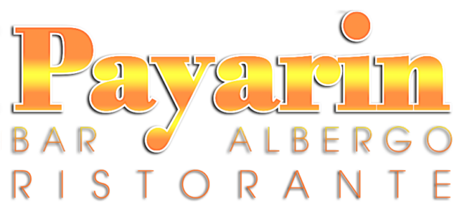 ALbero Ristorante Payarin